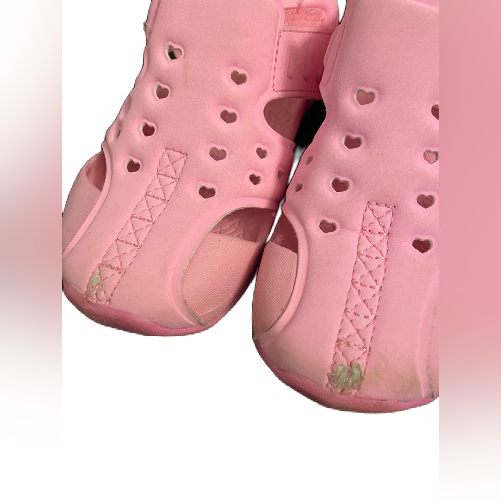 Skechers Kids Sandals - Size 10 - Picture 2 of 4